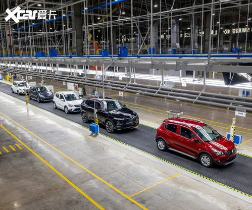 邻国新能源车产业崛起 从历史摩擦到绿色赛道的竞逐